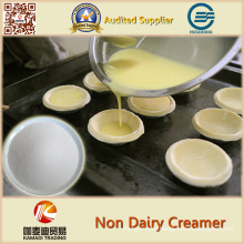 Non Dairy Creamer for Baking